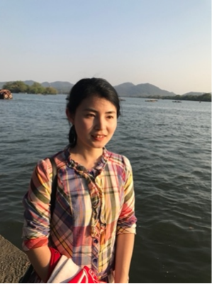 图片2