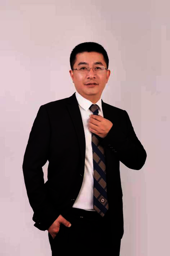 图片2