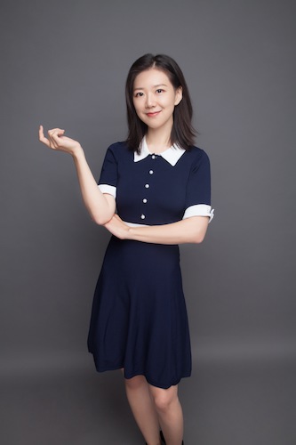 微信图片_20200324114051 微信图片_20200324114051