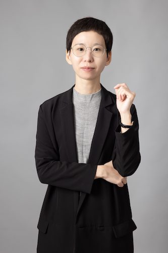 生活照(1)